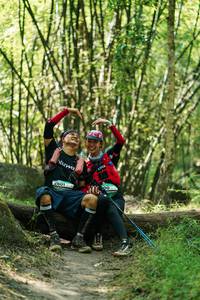 BIB: 
                            <button type="button" onclick="openModal(28051783)" class="btn btn-primary btn-sm float-right btn-popup" data-toggle="modal" data-target=".modal-high-quality">
                        <i class="fas fa-shopping-cart"></i> Add to Cart
                    </button>
                                            <button type="button" onclick="isThisMe(28051783, true)" class="btn btn-success btn-sm float-right btn-popup btn-isme hidden" data-toggle="tooltip" data-placement="bottom" title="นี่คือรูปของคุณใช่ไหม คลิกที่นี่เพื่อเอาเข้าอัลบั้ม">
                        <i class="fas fa-plus"></i> Add to album
                    </button>
                    <button type="button" onclick="isThisMe(28051783, false)" class="btn btn-warning btn-sm float-right btn-popup btn-isnotme hidden">
                        <i class="fas fa-ban"></i> Remove from album
                    </button>